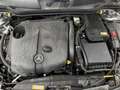 Mercedes-Benz A 200 A200 CDI Prestige Gris - thumbnail 19