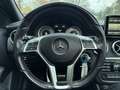 Mercedes-Benz A 200 A200 CDI Prestige Grigio - thumbnail 7