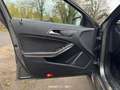 Mercedes-Benz A 200 A200 CDI Prestige Grigio - thumbnail 13
