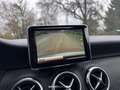 Mercedes-Benz A 200 A200 CDI Prestige Grigio - thumbnail 11