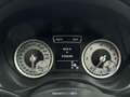 Mercedes-Benz A 200 A200 CDI Prestige Grigio - thumbnail 8