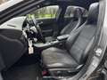 Mercedes-Benz A 200 A200 CDI Prestige Grigio - thumbnail 15