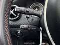Mercedes-Benz A 200 A200 CDI Prestige Grigio - thumbnail 12