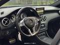 Mercedes-Benz A 200 A200 CDI Prestige Grigio - thumbnail 6