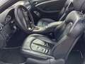 Mercedes-Benz CLK 200 280 Avantgarde Gris - thumbnail 13