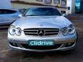 Mercedes-Benz CLK 200 280 Avantgarde Gris - thumbnail 3
