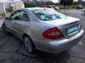 Mercedes-Benz CLK 200 280 Avantgarde Gris - thumbnail 9
