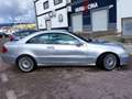 Mercedes-Benz CLK 200 280 Avantgarde Gris - thumbnail 6