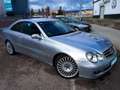 Mercedes-Benz CLK 200 280 Avantgarde Gris - thumbnail 5