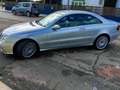 Mercedes-Benz CLK 200 280 Avantgarde Gris - thumbnail 10