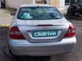 Mercedes-Benz CLK 200 280 Avantgarde Gris - thumbnail 8