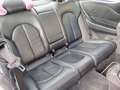 Mercedes-Benz CLK 200 280 Avantgarde Gris - thumbnail 14