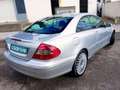 Mercedes-Benz CLK 200 280 Avantgarde Gris - thumbnail 7