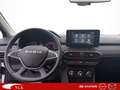 Dacia Sandero III Stepway Expression+ Navi LED Klimaautom Fahrer Weiß - thumbnail 10