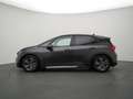 CUPRA Born KLIMA PORT NAVI LED PDC Schwarz - thumbnail 15