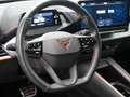 CUPRA Born KLIMA PORT NAVI LED PDC Schwarz - thumbnail 10