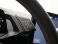 CUPRA Born KLIMA PORT NAVI LED PDC Schwarz - thumbnail 11