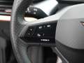 CUPRA Born KLIMA PORT NAVI LED PDC Schwarz - thumbnail 13