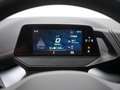 CUPRA Born KLIMA PORT NAVI LED PDC Schwarz - thumbnail 12