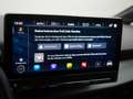 CUPRA Born KLIMA PORT NAVI LED PDC Schwarz - thumbnail 6