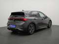 CUPRA Born KLIMA PORT NAVI LED PDC Schwarz - thumbnail 2