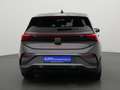 CUPRA Born KLIMA PORT NAVI LED PDC Schwarz - thumbnail 4