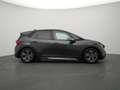 CUPRA Born KLIMA PORT NAVI LED PDC Schwarz - thumbnail 3