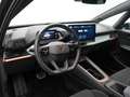CUPRA Born KLIMA PORT NAVI LED PDC Schwarz - thumbnail 5