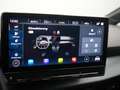 CUPRA Born CARPLAY LED VIRT PDC Negru - thumbnail 11