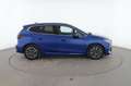 BMW X2 M 230e Active Tourer xDrive Sport PHEV Albastru - thumbnail 7