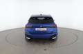 BMW X2 M 230e Active Tourer xDrive Sport PHEV Albastru - thumbnail 5