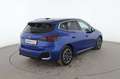 BMW X2 M 230e Active Tourer xDrive Sport PHEV Albastru - thumbnail 6