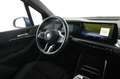 BMW X2 M 230e Active Tourer xDrive Sport PHEV Albastru - thumbnail 14