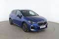 BMW X2 M 230e Active Tourer xDrive Sport PHEV Albastru - thumbnail 8