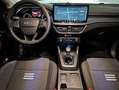 Ford Focus 1.0 Ecoboost 155CV MHEV Active Noir - thumbnail 9