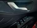 Ford Focus 1.0 Ecoboost 155CV MHEV Active Noir - thumbnail 15