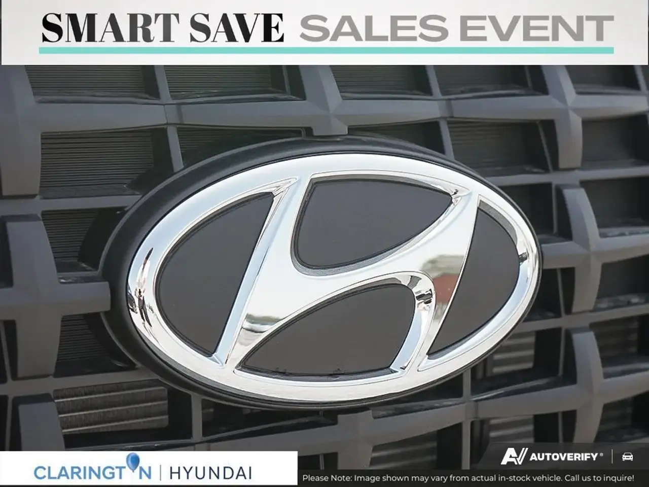 Hyundai Venue снимка Hyundai Venue