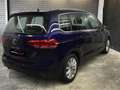 Volkswagen Touran 1.5 TSI 7DSG Highline 7 places Bleu - thumbnail 2