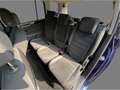 Volkswagen Touran 1.5 TSI 7DSG Highline 7 places Bleu - thumbnail 4
