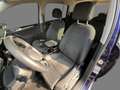Volkswagen Touran 1.5 TSI 7DSG Highline 7 places Bleu - thumbnail 3