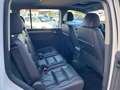 Volkswagen Touran 1.9TDI Advance 105 Blanco - thumbnail 9