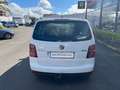 Volkswagen Touran 1.9TDI Advance 105 Blanco - thumbnail 4