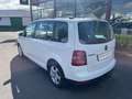 Volkswagen Touran 1.9TDI Advance 105 Blanco - thumbnail 3