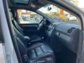 Volkswagen Touran 1.9TDI Advance 105 Blanco - thumbnail 8