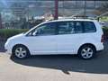 Volkswagen Touran 1.9TDI Advance 105 Blanco - thumbnail 2