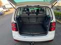 Volkswagen Touran 1.9TDI Advance 105 Blanco - thumbnail 10