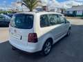 Volkswagen Touran 1.9TDI Advance 105 Blanco - thumbnail 5