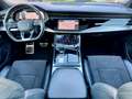 Audi Q8 50 TDI quattro 3x S line B&O MATRIX 360°PANO Grau - thumbnail 17