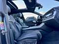 Audi Q8 50 TDI quattro 3x S line B&O MATRIX 360°PANO Grau - thumbnail 14