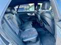 Audi Q8 50 TDI quattro 3x S line B&O MATRIX 360°PANO Grau - thumbnail 16
